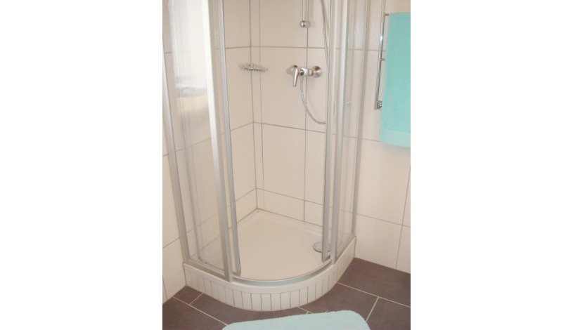 Apartment Wiedenerweg St. Michael im Lungau - Apt 24398